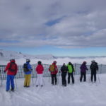 Groups 2017 14 Picture