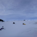 Views 2017 8 Picture