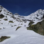 What we skied picture