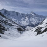 what’s left to go Picture