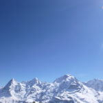 the classic view picture