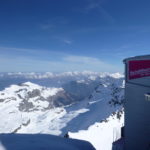 after breakfast picture