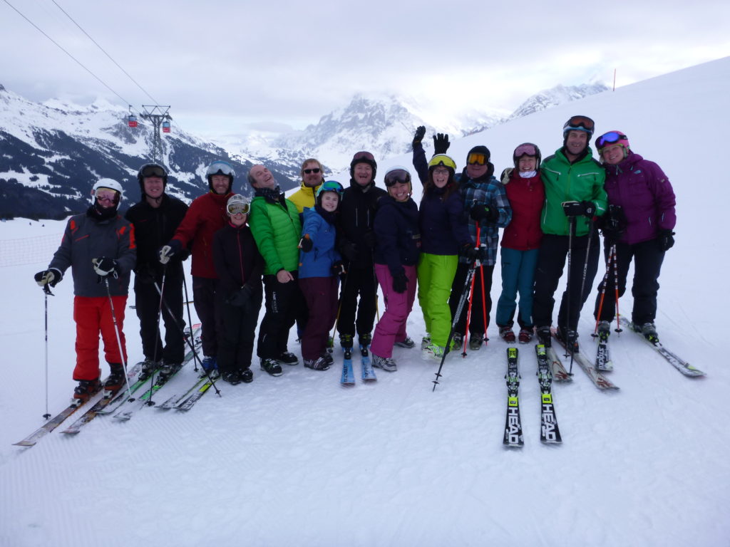 Mr WAMP 2018 24 Picture