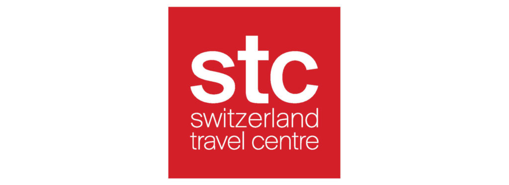 Switzerland Travel Center