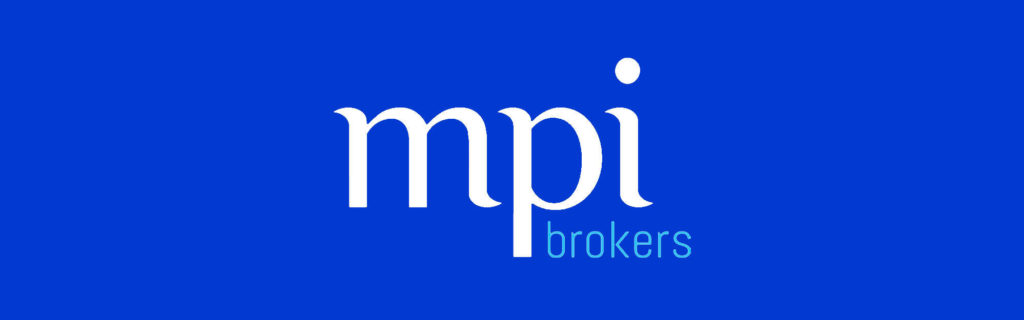 MPI Brokers