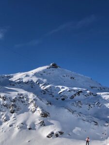 schilthorn