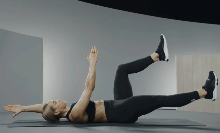 Core Work