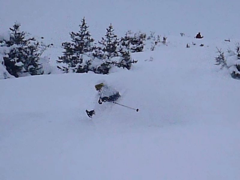 010bcb6168b8f0e3be8de8116ecbece1662d767781