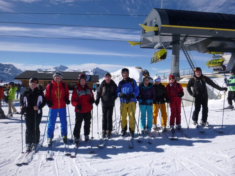 Groups 2017 9 Picture