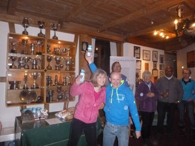 Kurverein Crystal 7 Picture