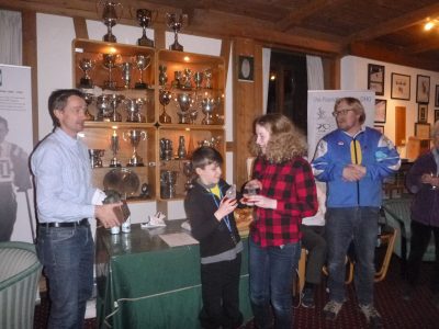 Kurverein Crystal 8 Picture